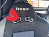 HONDA S2000
