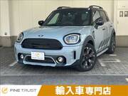 2022 BMW MINI