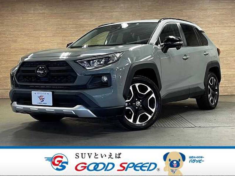 -RAV4