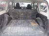 TOYOTA SUCCEED VAN