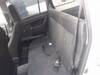 TOYOTA SUCCEED VAN