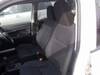 TOYOTA SUCCEED VAN