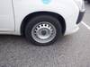 TOYOTA SUCCEED VAN