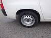 TOYOTA SUCCEED VAN