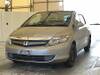 HONDA AIRWAVE