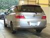 HONDA AIRWAVE