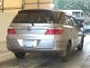 HONDA AIRWAVE
