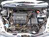 HONDA AIRWAVE