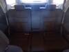 HONDA AIRWAVE