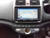 HONDA AIRWAVE