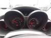 HONDA AIRWAVE