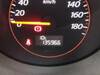 HONDA AIRWAVE