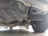 HONDA AIRWAVE