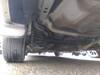 HONDA AIRWAVE