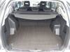 HONDA AIRWAVE