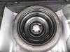 HONDA AIRWAVE