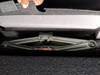 HONDA AIRWAVE
