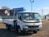 TOYOTA TOYOACE TRUCK