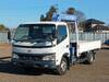 TOYOTA TOYOACE TRUCK