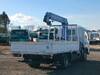 TOYOTA TOYOACE TRUCK