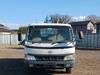 TOYOTA TOYOACE TRUCK