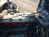 TOYOTA TOYOACE TRUCK