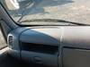 TOYOTA TOYOACE TRUCK