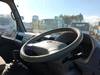 TOYOTA TOYOACE TRUCK