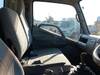 TOYOTA TOYOACE TRUCK