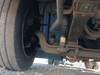 TOYOTA TOYOACE TRUCK