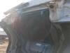 TOYOTA TOYOACE TRUCK