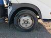 TOYOTA TOYOACE TRUCK