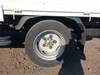 TOYOTA TOYOACE TRUCK