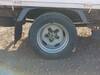 TOYOTA TOYOACE TRUCK