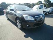 2009 TOYOTA PREMIO