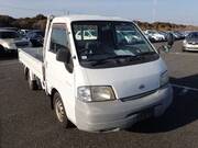 2000 NISSAN VANETTE TRUCK 1ton
