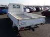 NISSAN VANETTE TRUCK
