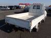 NISSAN VANETTE TRUCK