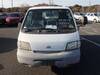 NISSAN VANETTE TRUCK