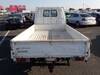 NISSAN VANETTE TRUCK