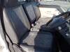 NISSAN VANETTE TRUCK