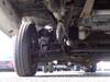 NISSAN VANETTE TRUCK