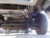 NISSAN VANETTE TRUCK