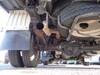 NISSAN VANETTE TRUCK