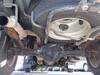 NISSAN VANETTE TRUCK