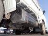 NISSAN VANETTE TRUCK