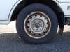 NISSAN VANETTE TRUCK