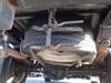 NISSAN VANETTE TRUCK