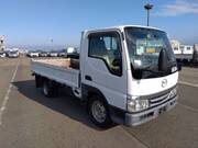 2006 MAZDA TITAN 1.5ton