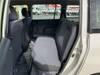 TOYOTA SUCCEED VAN